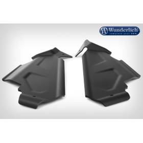 Protection porte-bagage R1200GS LC / R1250GS - Wunderlich 37901-002