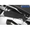 Protection porte-bagage R1200GS LC / R1250GS - Wunderlich 37901-002