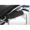 Protection porte-bagage R1200GS LC / R1250GS - Wunderlich 37901-002