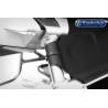 Protection porte-bagage R1200GS LC / R1250GS - Wunderlich 37901-002