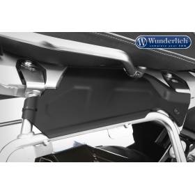 Protection porte-bagage R1200GS LC / R1250GS - Wunderlich 37901-002