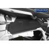 Protection porte-bagage R1200GS LC / R1250GS - Wunderlich 37901-002