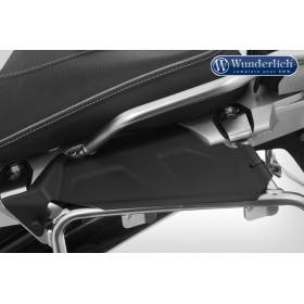 Protection porte-bagage R1200GS LC / R1250GS - Wunderlich 37901-002