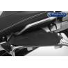 Protection porte-bagage R1200GS LC / R1250GS - Wunderlich 37901-002