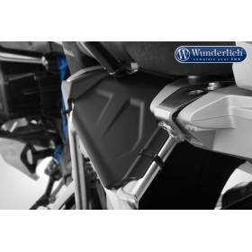 Protection porte-bagage R1200GS LC / R1250GS - Wunderlich 37901-002