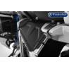 Protection porte-bagage R1200GS LC / R1250GS - Wunderlich 37901-002