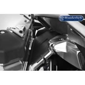 Protection porte-bagage R1200GS LC / R1250GS - Wunderlich 37901-002