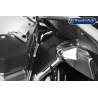 Protection porte-bagage R1200GS LC / R1250GS - Wunderlich 37901-002