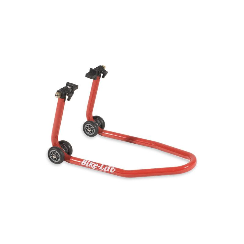 BEQUILLE AVANT UNIVERSELLE ETRIERS RADIAUX BIKE LIFT - 892157