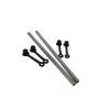 Kit de montage pour selle ERGO Wunderlich 40050-000