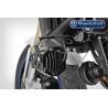 Phare supplémentaire BMW F800R - Wunderlich 40500-202