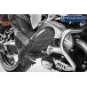 Repose-pieds pare-cylindre BMW - Wunderlich 41140-102