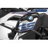 Arceaux de réservoir BMW F850GS - Wunderlich 41580-202