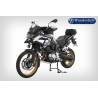 Arceaux de réservoir BMW F850GS - Wunderlich 41580-202