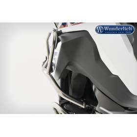 Arceaux de réservoir BMW F750GS - Wunderlich 41580-300