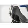 Arceaux de réservoir BMW F750GS - Wunderlich 41580-300