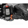 Désactivateur clignotant BMW K1100-R1100-R850 / Wunderlich 40930-000