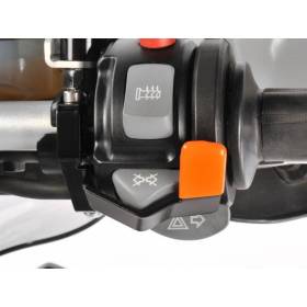 Désactivateur clignotant BMW K1100-R1100-R850 / Wunderlich 40930-000