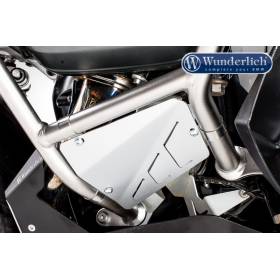 Protection pare-cylindre BMW R1200GS LC Adv - Wunderlich 41871-201