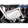 Protection pare-cylindre BMW R1200GS LC Adv - Wunderlich 41871-201