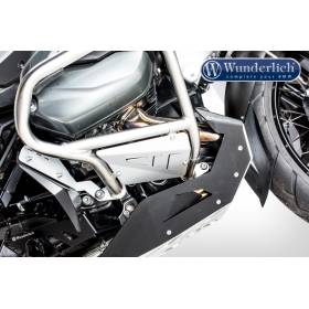 Protection pare-cylindre BMW R1200GS LC Adv - Wunderlich 41871-201