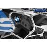 Renfort arceau réservoir BMW R1200GS LC Adv. - Wunderlich 41873-000