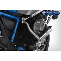 Renfort arceau moteur BMW R1200GS LC - Wunderlich 41873-100