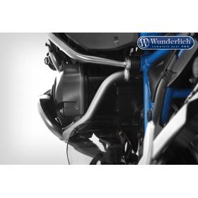 Renfort arceau moteur BMW R1200GS LC - Wunderlich 41873-100