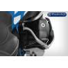 Renfort arceau moteur BMW R1200GS LC - Wunderlich 41873-100