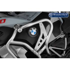 Extension protection réservoir BMW R1250GS Adv - Wunderlich 41873-200