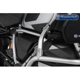 Arceau de renfort BMW R1250GS Adv - Wunderlich 41873-210