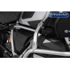 Arceau de renfort BMW R1250GS Adv - Wunderlich 41873-210