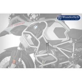 Arceau de renfort BMW R1250GS Adv - Wunderlich 41873-210