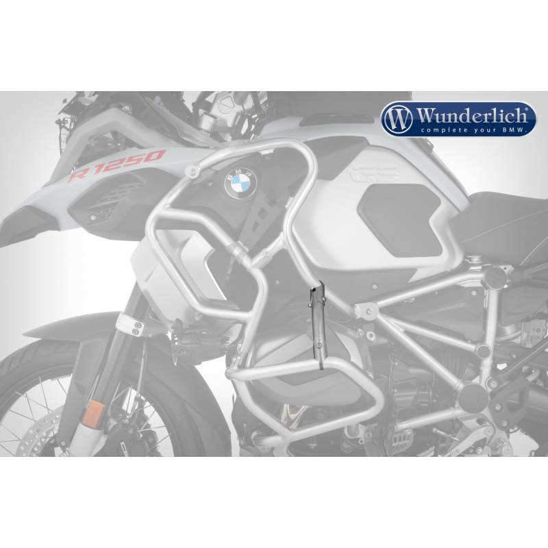 Arceau de renfort BMW R1250GS Adv - Wunderlich 41873-210