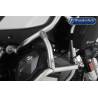 Arceau de renfort BMW R1250GS Adv - Wunderlich 41873-210