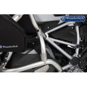 Arceau de renfort BMW R1250GS Adv - Wunderlich 41873-210