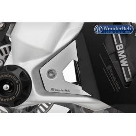 Protection capteur ABS R1200RS LC - R1250RS / Wunderlich 41981-101