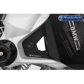 Protection capteur ABS R1200RS LC - R1250RS / Wunderlich 41981-102