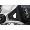 Protection capteur ABS R1200RS LC - R1250RS / Wunderlich 41981-102
