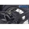 Protections étriers freins arrière R1200GS LC - Wunderlich 41990-002