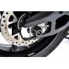 Pads de protection BMW S1000XR - Wunderlich 42159-102