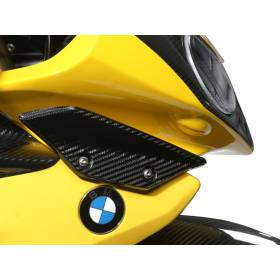 Aileron de carénage BMW S1000RR - Wunderlich 42420-001