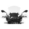 Bulle BMW R1200GS LC / R1250GS - Wunderlich 42710-501