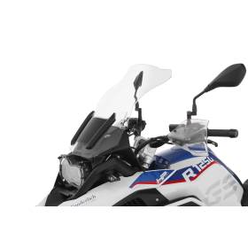 Bulle BMW R1200GS LC / R1250GS - Wunderlich 42710-501