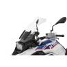 Bulle BMW R1200GS LC / R1250GS - Wunderlich 42710-501