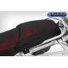 Housse de selle passager BMW R1200GS - Wunderlich 42721-107