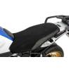 Housse de selle BMW R1200GS LC / R1250GS - Wunderlich 42721-109