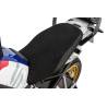 Housse de selle BMW R1200GS LC / R1250GS - Wunderlich 42721-109