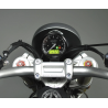 Kit Mo-Hub pour BMW R NINE T - MOTOGADGET