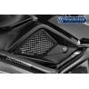 Grille arrivée d'air BMW R1200GS LC - Wunderlich 42750-000